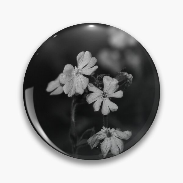Item preview, A Quiet Moment designed and sold by skidd132.