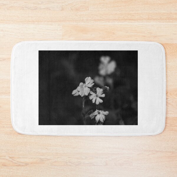 Item preview, A Quiet Moment designed and sold by skidd132.