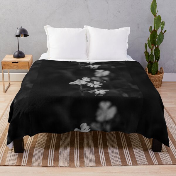 Item preview, A Quiet Moment designed and sold by skidd132.