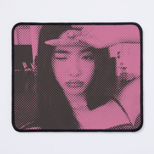 Item preview, Sophia of Katseye designed and sold by shopnojams.