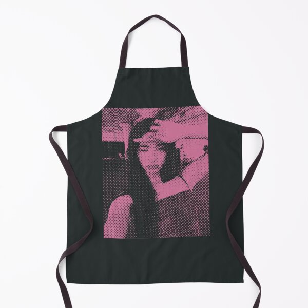 Item preview, Sophia of Katseye designed and sold by shopnojams.