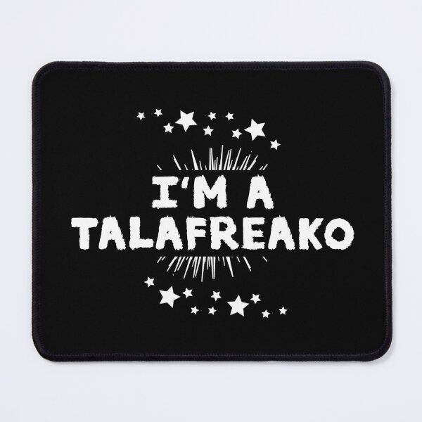 Item preview, TALAFREAKO designed and sold by vibeno1.