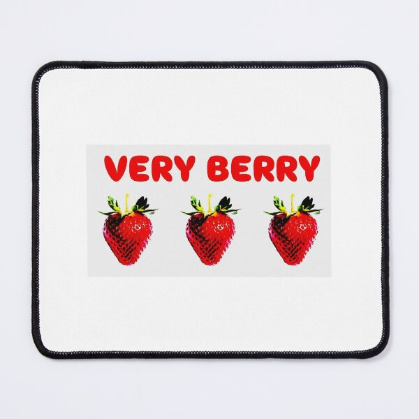 Item preview, STAWBERRY designed and sold by Pabhas.