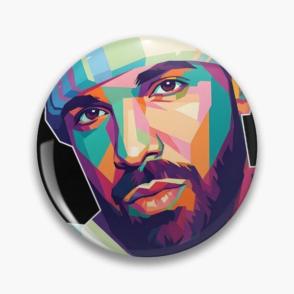 Item preview, Drake designed and sold by Superkent.