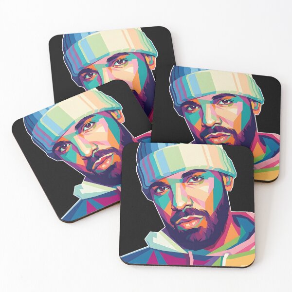 Item preview, Drake designed and sold by Superkent.