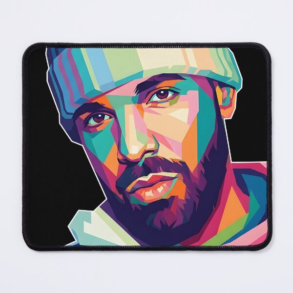 Item preview, Drake designed and sold by Superkent.