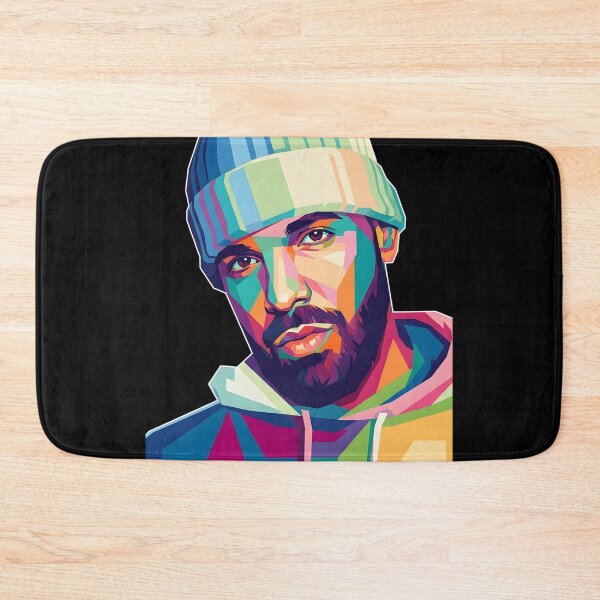 Item preview, Drake designed and sold by Superkent.