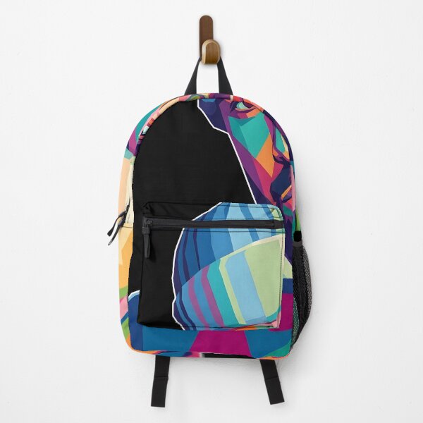 Item preview, Drake designed and sold by Superkent.