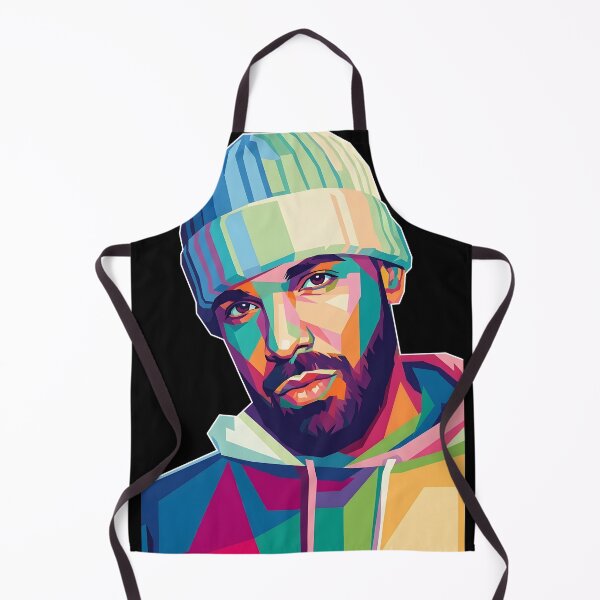 Item preview, Drake designed and sold by Superkent.