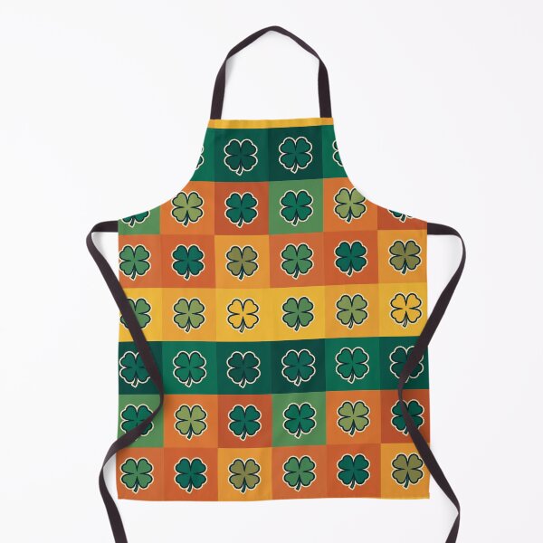 Item preview, Four-leaf clovers designed and sold by uunaa.