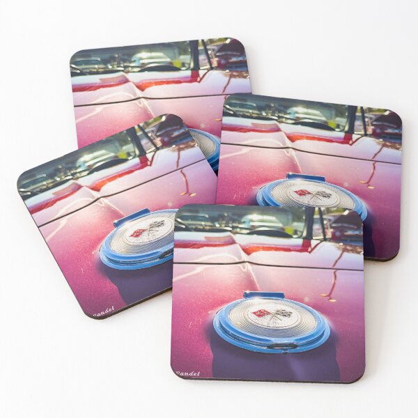 Item preview, The Recognition Every Owner Knows designed and sold by Shelby Wandel's iPhone Photography.