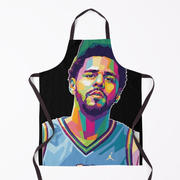 Item preview, J cole Pop Art designed and sold by Superkent.