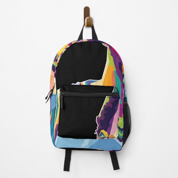 Item preview, J cole Pop Art designed and sold by Superkent.