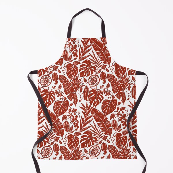 Item preview, Botanica Brasileira - Séries designed and sold by Napofazarte.