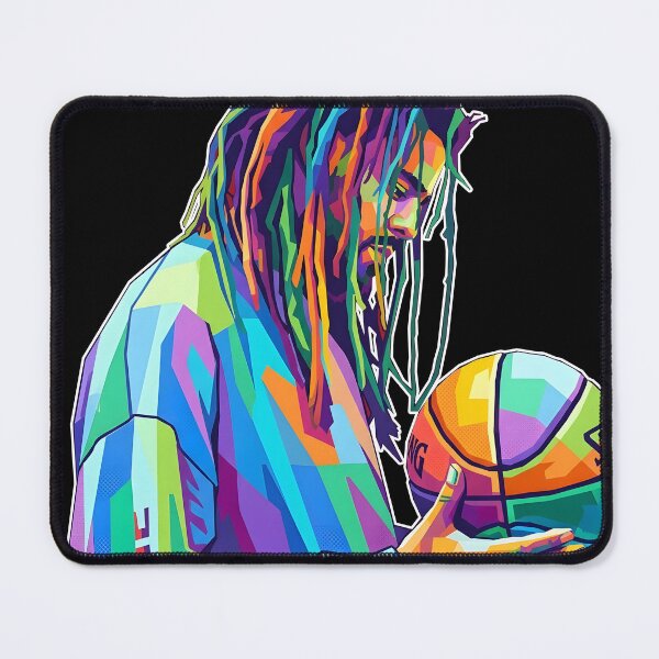 Item preview, J cole Pop Art designed and sold by Superkent.