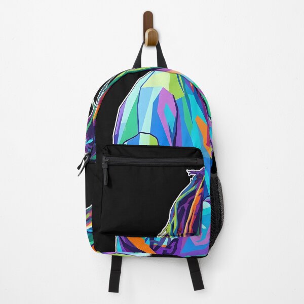 Item preview, J cole Pop Art designed and sold by Superkent.
