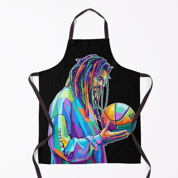 Item preview, J cole Pop Art designed and sold by Superkent.