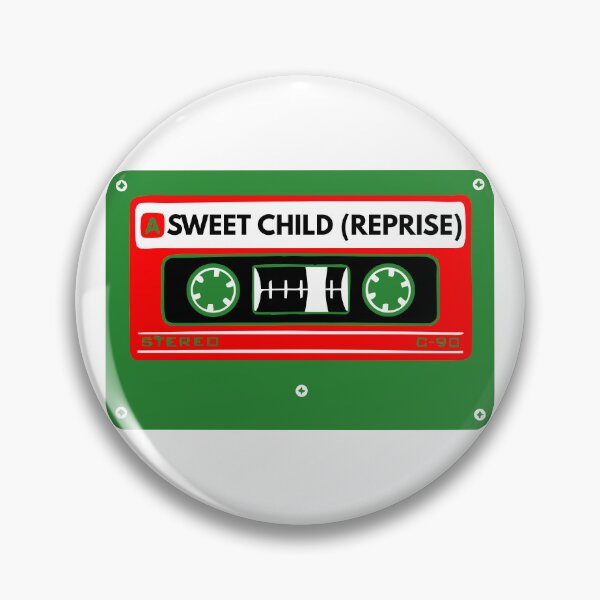Item preview, Disney Cassette  designed and sold by broadwaygirl142.