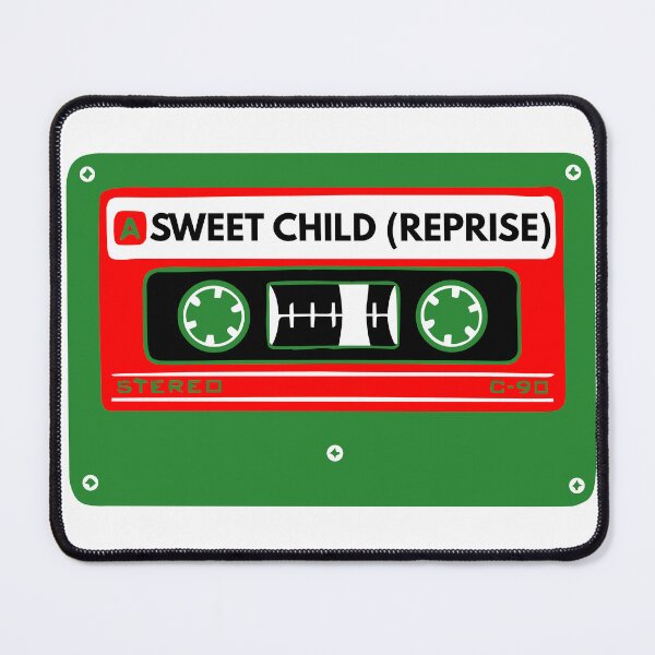 Item preview, Disney Cassette  designed and sold by broadwaygirl142.