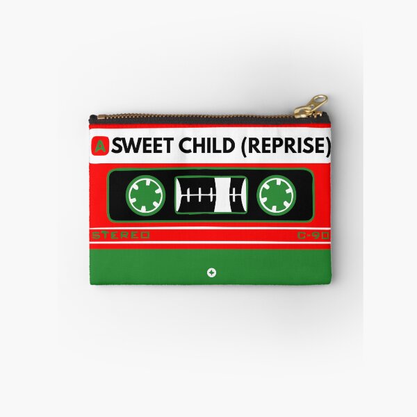 Item preview, Disney Cassette  designed and sold by broadwaygirl142.