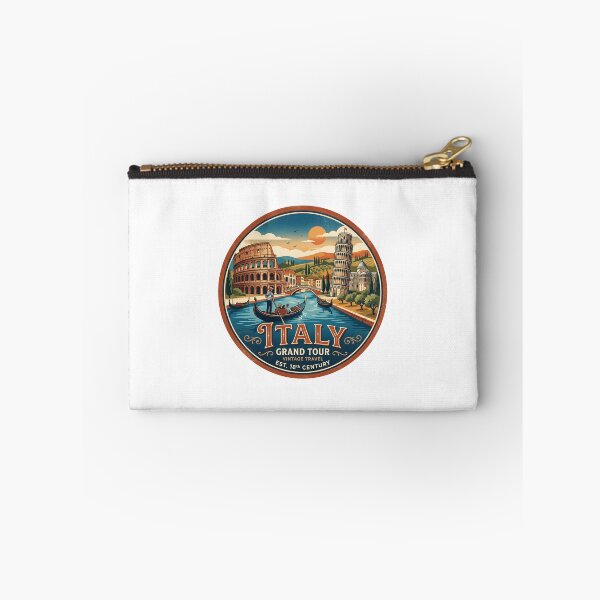 Item preview, Italy Grand Tour designed and sold by M4nulas.