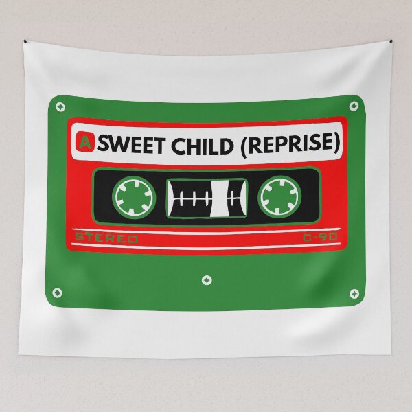 Item preview, Disney Cassette  designed and sold by broadwaygirl142.