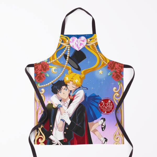 Item preview, Moonlit Romance Under Roses designed and sold by lennonartwork.