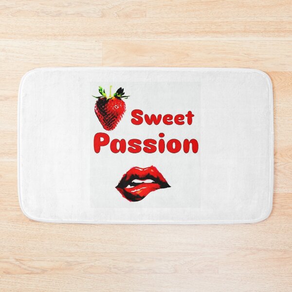 Item preview, STAWBERRY designed and sold by Pabhas.