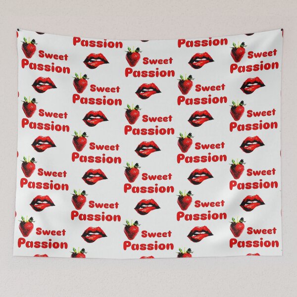 Item preview, STAWBERRY designed and sold by Pabhas.