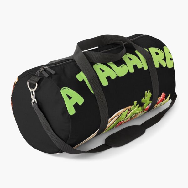 Item preview, I’m A Talafreako Funny Gift For Taco Lovers designed and sold by WearFine.
