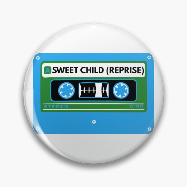 Item preview, Disney Cassette  designed and sold by broadwaygirl142.