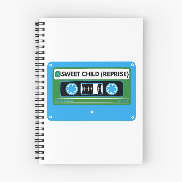 Item preview, Disney Cassette  designed and sold by broadwaygirl142.