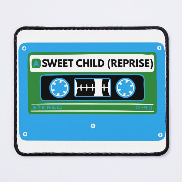 Item preview, Disney Cassette  designed and sold by broadwaygirl142.