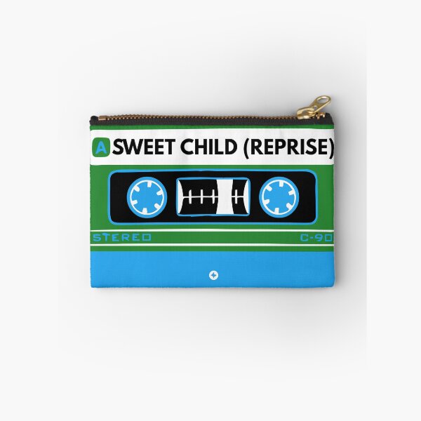 Item preview, Disney Cassette  designed and sold by broadwaygirl142.