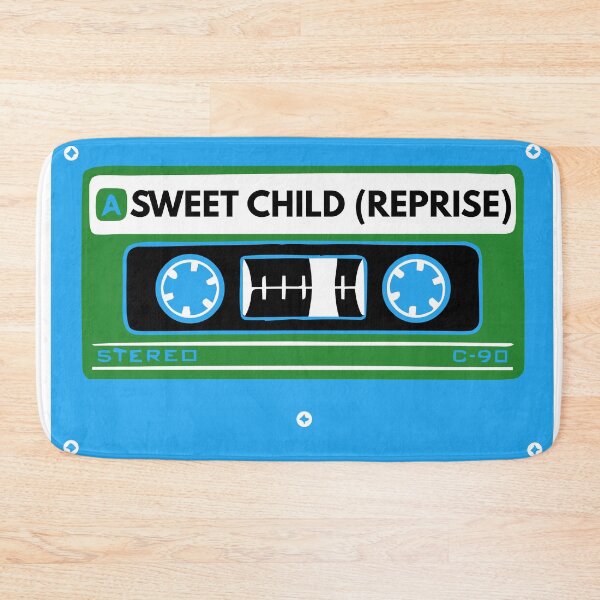 Item preview, Disney Cassette  designed and sold by broadwaygirl142.