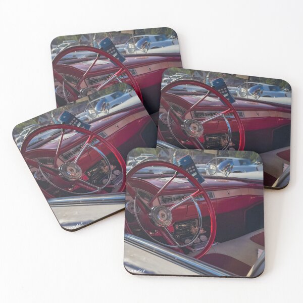 Item preview, Starting to Love These Photos designed and sold by Shelby Wandel's iPhone Photography.