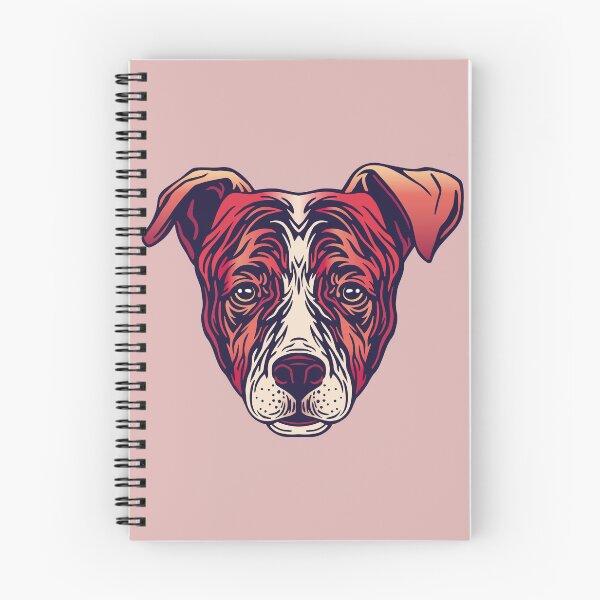 Item preview, Best friend designed and sold by ByBRCKStore.