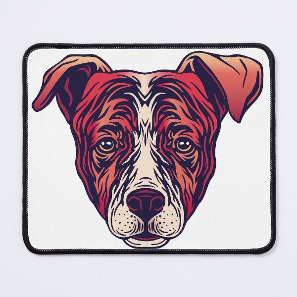 Item preview, Best friend designed and sold by ByBRCKStore.