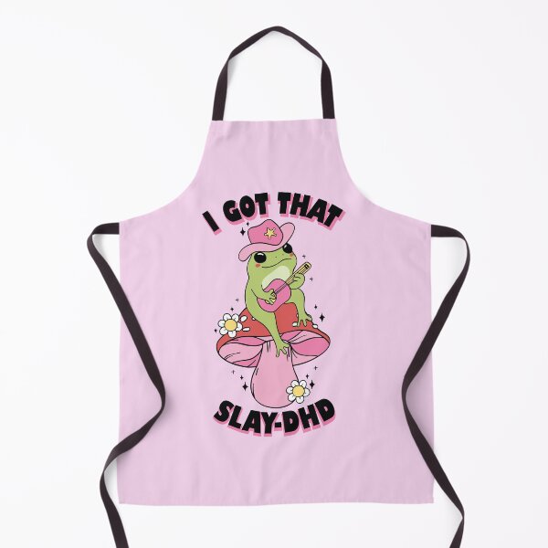 Item preview, I got that Slay-DHD designed and sold by bolimj.