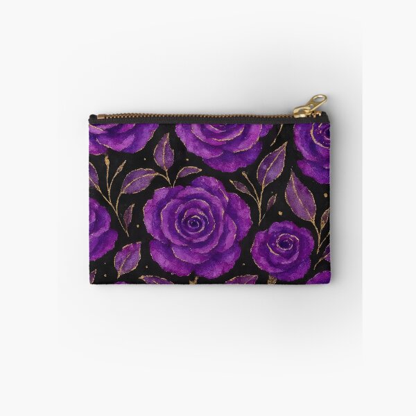 Item preview, Purple Rose  designed and sold by GraphicsClub.