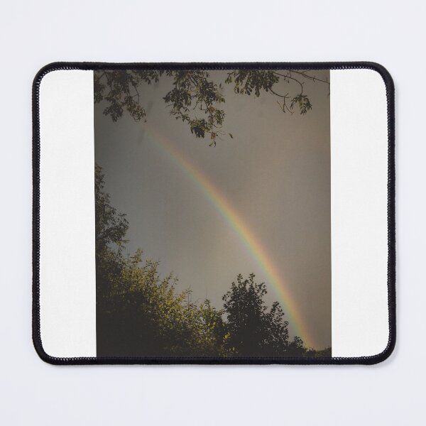 Item preview, Chasing Rainbows designed and sold by skidd132.
