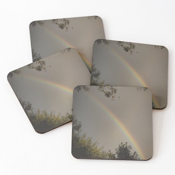 Item preview, Chasing Rainbows designed and sold by skidd132.