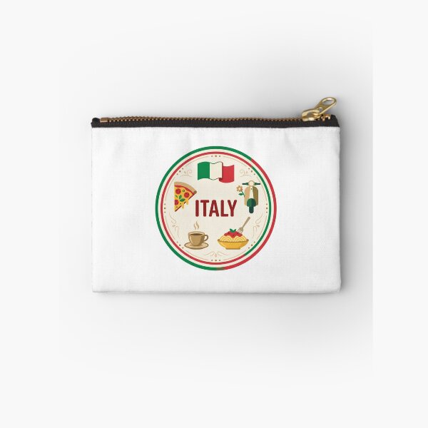 Item preview, Italian Food Dolce Vita designed and sold by M4nulas.