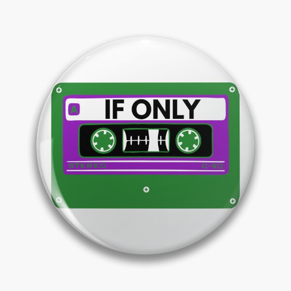 Item preview, Disney Cassette  designed and sold by broadwaygirl142.