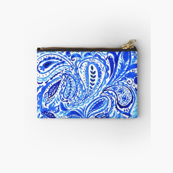Item preview, Paisley ornament designed and sold by bokasin.