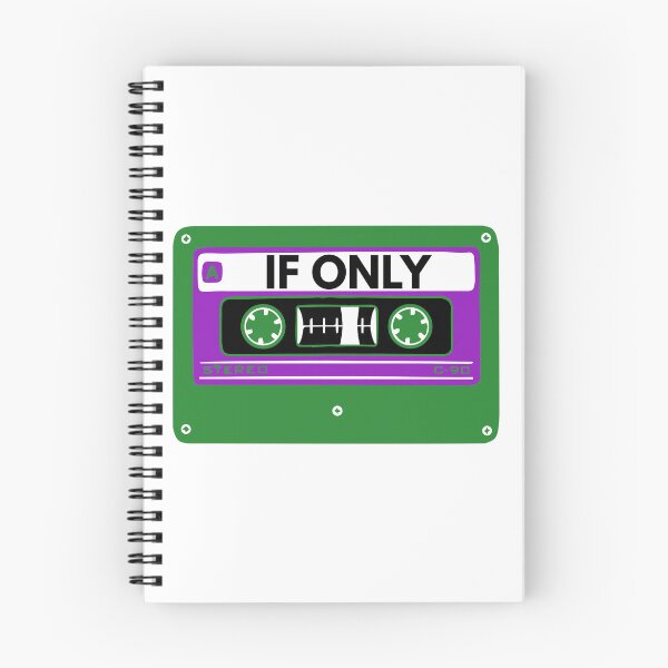 Item preview, Disney Cassette  designed and sold by broadwaygirl142.