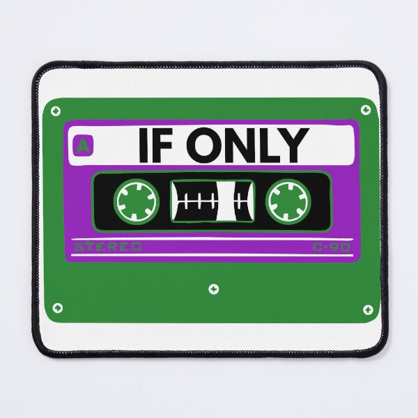 Item preview, Disney Cassette  designed and sold by broadwaygirl142.