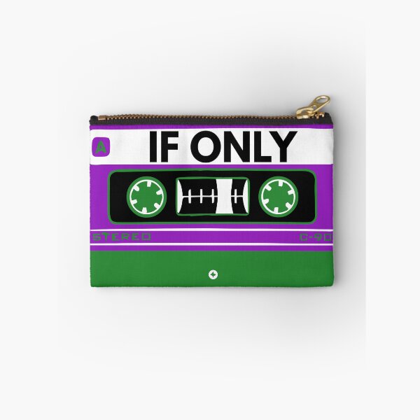 Item preview, Disney Cassette  designed and sold by broadwaygirl142.