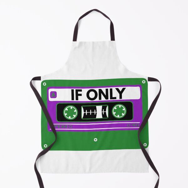 Item preview, Disney Cassette designed and sold by broadwaygirl142.