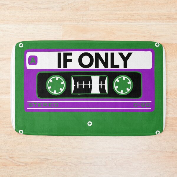 Item preview, Disney Cassette  designed and sold by broadwaygirl142.